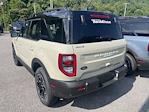 2025 Ford Bronco Sport 4WD SUV for sale #25F377 - photo 2