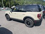 2025 Ford Bronco Sport 4WD SUV for sale #25F377 - photo 7