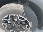 2025 Ford Bronco Sport 4WD SUV for sale #25F377 - photo 8