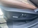 2025 Ford Bronco Sport 4WD SUV for sale #25F378 - photo 10