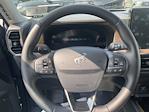 2025 Ford Bronco Sport 4WD SUV for sale #25F378 - photo 11
