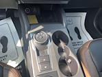 2025 Ford Bronco Sport 4WD SUV for sale #25F378 - photo 12
