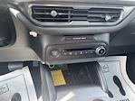 2025 Ford Bronco Sport 4WD SUV for sale #25F378 - photo 13