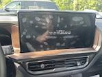 2025 Ford Bronco Sport 4WD SUV for sale #25F378 - photo 14