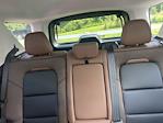 2025 Ford Bronco Sport 4WD SUV for sale #25F378 - photo 15
