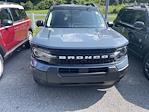 2025 Ford Bronco Sport 4WD SUV for sale #25F378 - photo 3
