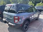 2025 Ford Bronco Sport 4WD SUV for sale #25F378 - photo 5