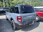 2025 Ford Bronco Sport 4WD SUV for sale #25F378 - photo 2