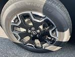 2025 Ford Bronco Sport 4WD SUV for sale #25F378 - photo 7
