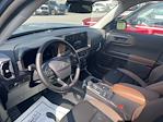 2025 Ford Bronco Sport 4WD SUV for sale #25F378 - photo 8