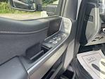 New 2025 Ford F-350 Lariat Crew Cab 4WD SRW Pickup for sale #25F384 - photo 11