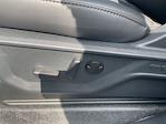 New 2025 Ford F-350 Lariat Crew Cab 4WD SRW Pickup for sale #25F384 - photo 12