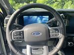 New 2025 Ford F-350 Lariat Crew Cab 4WD SRW Pickup for sale #25F384 - photo 13