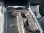 New 2025 Ford F-350 Lariat Crew Cab 4WD SRW Pickup for sale #25F384 - photo 14