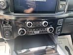 New 2025 Ford F-350 Lariat Crew Cab 4WD SRW Pickup for sale #25F384 - photo 15