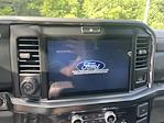 New 2025 Ford F-350 Lariat Crew Cab 4WD SRW Pickup for sale #25F384 - photo 16