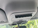 New 2025 Ford F-350 Lariat Crew Cab 4WD SRW Pickup for sale #25F384 - photo 17