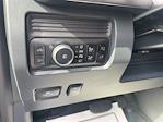 New 2025 Ford F-350 Lariat Crew Cab 4WD SRW Pickup for sale #25F384 - photo 18