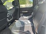 New 2025 Ford F-350 Lariat Crew Cab 4WD SRW Pickup for sale #25F384 - photo 19