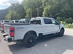 New 2025 Ford F-350 Lariat Crew Cab 4WD SRW Pickup for sale #25F384 - photo 6