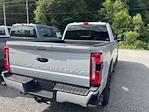 New 2025 Ford F-350 Lariat Crew Cab 4WD SRW Pickup for sale #25F384 - photo 7