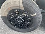 New 2025 Ford F-350 Lariat Crew Cab 4WD SRW Pickup for sale #25F384 - photo 8