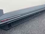 New 2025 Ford F-350 Lariat Crew Cab 4WD SRW Pickup for sale #25F384 - photo 9
