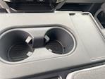 New 2025 Ford F-250 XL Crew Cab 4WD Pickup for sale #25F389 - photo 10