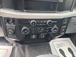 New 2025 Ford F-250 XL Crew Cab 4WD Pickup for sale #25F389 - photo 11