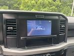 New 2025 Ford F-250 XL Crew Cab 4WD Pickup for sale #25F389 - photo 12