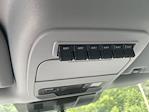 New 2025 Ford F-250 XL Crew Cab 4WD Pickup for sale #25F389 - photo 13