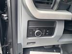 New 2025 Ford F-250 XL Crew Cab 4WD Pickup for sale #25F389 - photo 14
