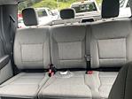 New 2025 Ford F-250 XL Crew Cab 4WD Pickup for sale #25F389 - photo 15