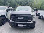 New 2025 Ford F-250 XL Crew Cab 4WD Pickup for sale #25F389 - photo 3
