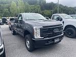 New 2025 Ford F-250 XL Crew Cab 4WD Pickup for sale #25F389 - photo 4