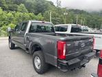 New 2025 Ford F-250 XL Crew Cab 4WD Pickup for sale #25F389 - photo 2