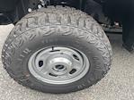 New 2025 Ford F-250 XL Crew Cab 4WD Pickup for sale #25F389 - photo 6