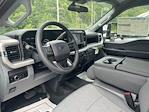 New 2025 Ford F-250 XL Crew Cab 4WD Pickup for sale #25F389 - photo 7