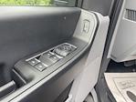 New 2025 Ford F-250 XL Crew Cab 4WD Pickup for sale #25F389 - photo 8