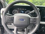 New 2025 Ford F-250 XL Crew Cab 4WD Pickup for sale #25F389 - photo 9