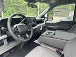 New 2025 Ford F-350 XL Regular Cab 4WD SRW Pickup for sale #25F391 - photo 10