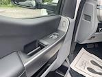 New 2025 Ford F-350 XL Regular Cab 4WD SRW Pickup for sale #25F391 - photo 11