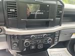 New 2025 Ford F-350 XL Regular Cab 4WD SRW Pickup for sale #25F391 - photo 12