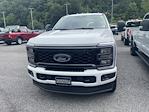 New 2025 Ford F-350 XL Regular Cab 4WD SRW Pickup for sale #25F391 - photo 3