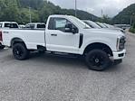 New 2025 Ford F-350 XL Regular Cab 4WD SRW Pickup for sale #25F391 - photo 5