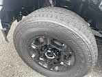 New 2025 Ford F-350 XL Regular Cab 4WD SRW Pickup for sale #25F391 - photo 8