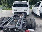 New 2025 Ford F-350 XL Crew Cab 4WD Cab Chassis for sale #25F396 - photo 6