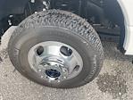 New 2025 Ford F-350 XL Crew Cab 4WD Cab Chassis for sale #25F396 - photo 7