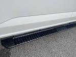 New 2025 Ford F-350 XL Crew Cab 4WD Cab Chassis for sale #25F396 - photo 8