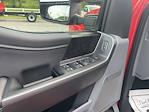 New 2025 Ford F-250 XLT Crew Cab 4WD Pickup for sale #25F399 - photo 10